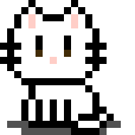 dot