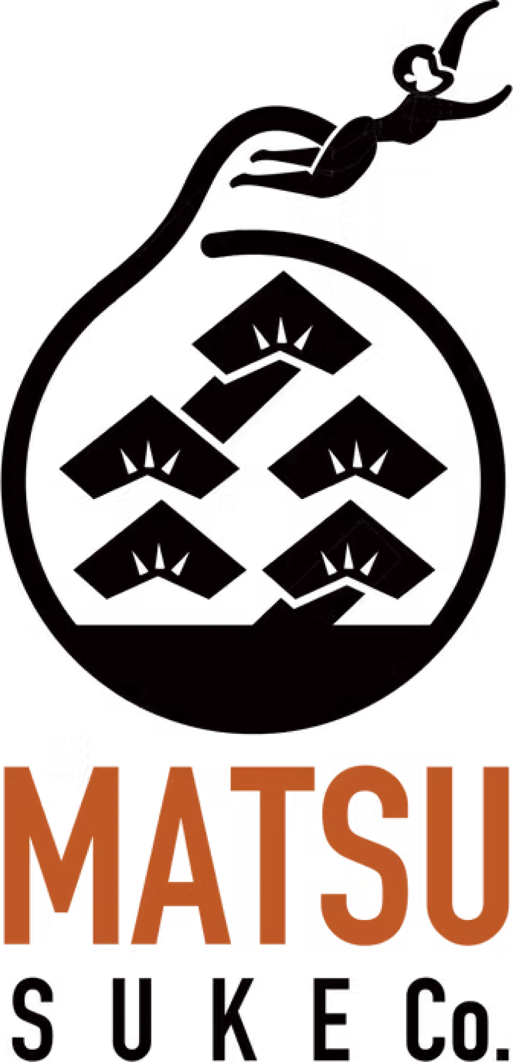 株式会社松祐（まつすけ）
