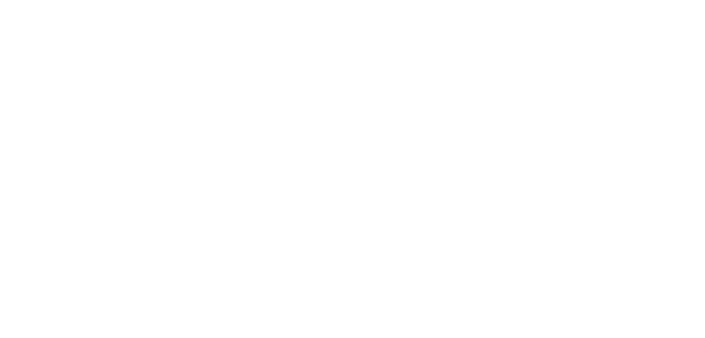株式会社松祐