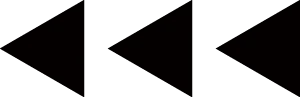 前の記事へ