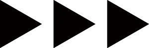 次の記事へ